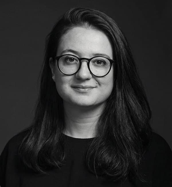 Zahide Tuğba Senterzi, All Animal