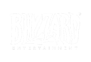 Blizzard Entertainment