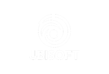 Ubisoft