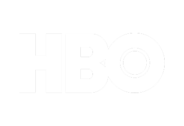 HBO