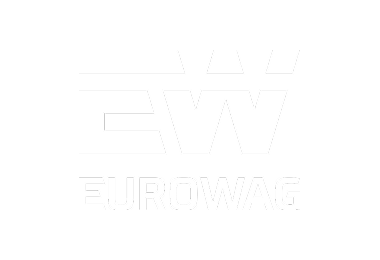 Eurowag