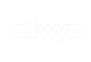 Allwyn