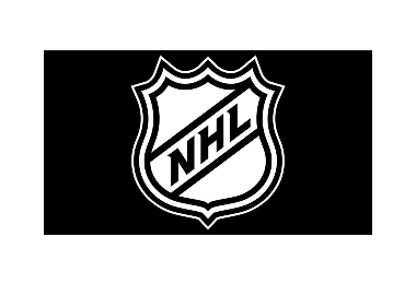 National Hockey League