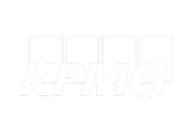 KPMG