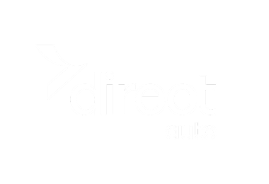 Direct Auto