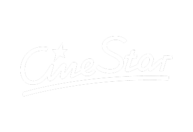 CineStar