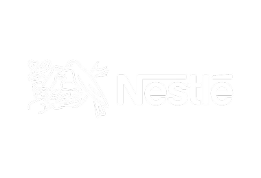 Nestlé