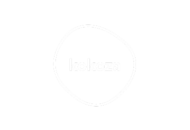 Kokoza